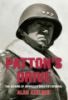 Patton_s_drive