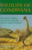 Wildlife_of_Gondwana