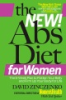 The_new_abs_diet_for_women