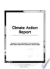 Climate_action_report