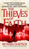 The_thieves_of_faith