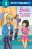 Barbie_you_can_be_a_doctor