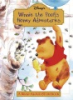 Winnie_the_Pooh_s_honey_adventures
