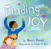 Finding_joy