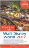 The_Unofficial_guide_to_Walt_Disney_World