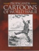 Propaganda_cartoons_of_World_War_II