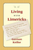 Living_with_limericks