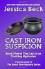 Cast_iron_suspicion