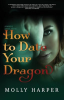 How_to_date_your_dragon
