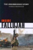Inside_Fallujah