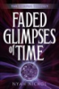 Faded_glimpses_of_time