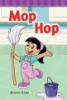 Mop_hop