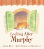 Looking_after_Murphy