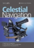Celestial_navigation
