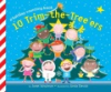 10_trim-the-_tree_ers