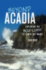 Beyond_Acadia