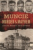 Muncie_murder___mayhem