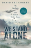 We_Stand_Alone
