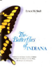 The_butterflies_of_Indiana