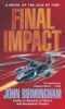 Final_impact