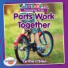 Parts_work_together