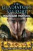 The_gladiator_s_victory