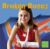 Broken_bones