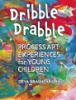 Dribble_drabble