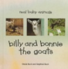 Real_baby_animals___Billy_and_Bonnie_the_goats