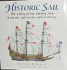 Historic_sail