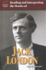 Reading_and_interpreting_the_works_of_Jack_London
