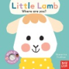 Baby_faces__little_lamb__where_are_you_