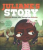 Juliane_s_story