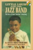 Little_Louis_and_the_jazz_band