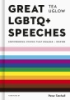 Great_LGBTQ__speeches