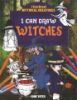 I_can_draw_witches
