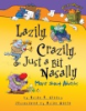 Lazily__crazily__just_a_bit_nasally___more_about_adverbs