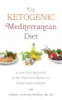 The_ketogenic_Mediterranean_diet