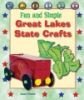 Fun_and_simple_Great_Lakes_state_crafts