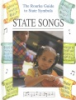 State_songs