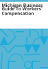 Michigan_business_guide_to_workers__compensation