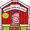 Where_does_pig_live_
