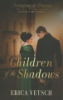Children_of_the_shadows