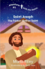 Saint_Joseph