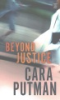 Beyond_justice