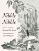 Nibble__nibble__poems_for_children
