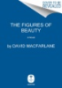 The_figures_of_beauty