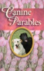 Canine_parables