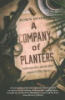 A_company_of_planters