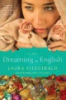 Dreaming_in_English